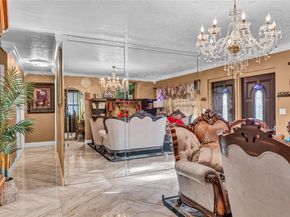 1480 SW 5th Ave, Deerfield Beach FL 33441