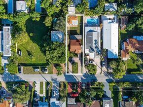 3153 Royal Palm Ave, Miami Beach FL 33140