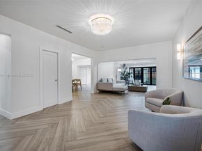 3153 Royal Palm Ave, Miami Beach FL 33140