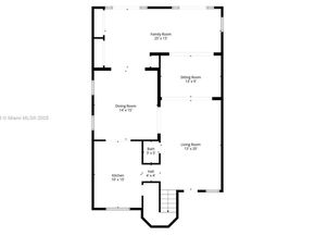 3153 Royal Palm Ave, Miami Beach FL 33140