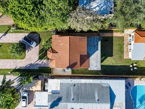 3153 Royal Palm Ave, Miami Beach FL 33140