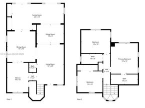 3153 Royal Palm Ave, Miami Beach FL 33140