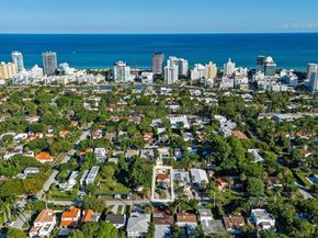 3153 Royal Palm Ave, Miami Beach FL 33140