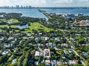 3153 Royal Palm Ave, Miami Beach FL 33140