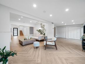 3153 Royal Palm Ave, Miami Beach FL 33140