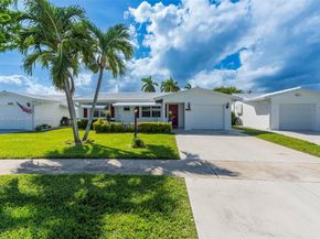 1005 SW 18th St, Boynton Beach FL 33426