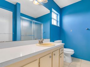 1005 SW 18th St, Boynton Beach FL 33426