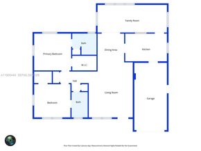 1005 SW 18th St, Boynton Beach FL 33426