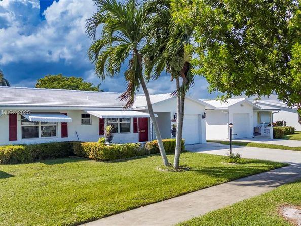 1005 SW 18th St, Boynton Beach FL 33426