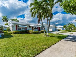 1005 SW 18th St, Boynton Beach FL 33426