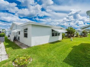 1005 SW 18th St, Boynton Beach FL 33426