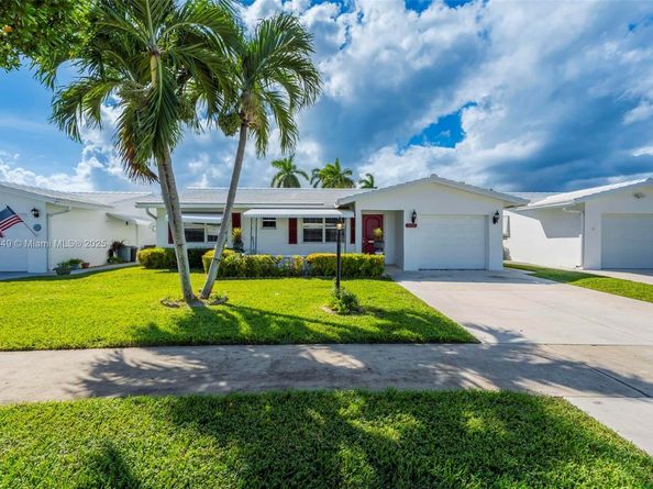 1005 SW 18th St, Boynton Beach FL 33426