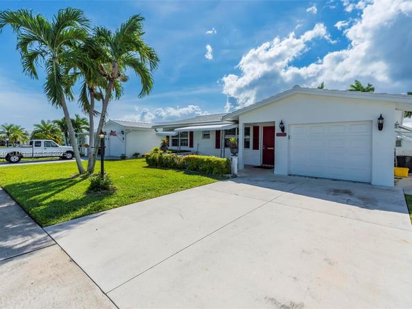 1005 SW 18th St, Boynton Beach FL 33426