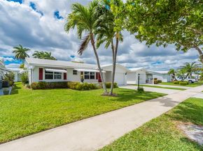 1005 SW 18th St, Boynton Beach FL 33426