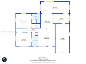 1005 SW 18th St, Boynton Beach FL 33426