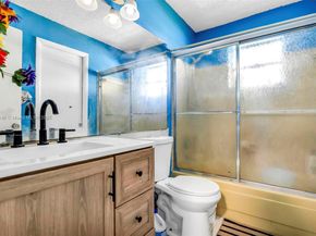 1005 SW 18th St, Boynton Beach FL 33426