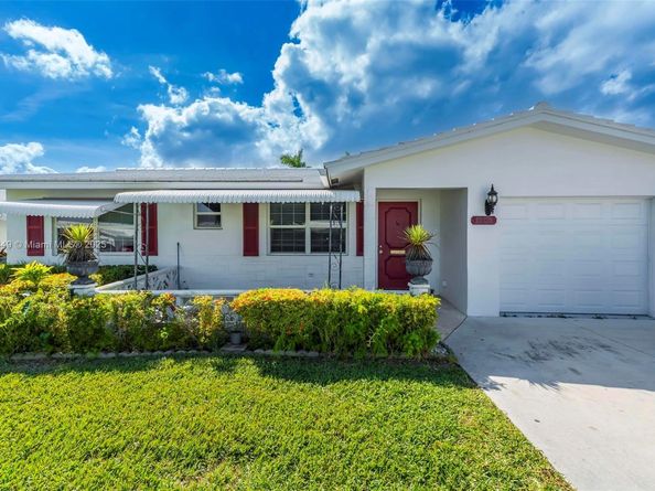 1005 SW 18th St, Boynton Beach FL 33426