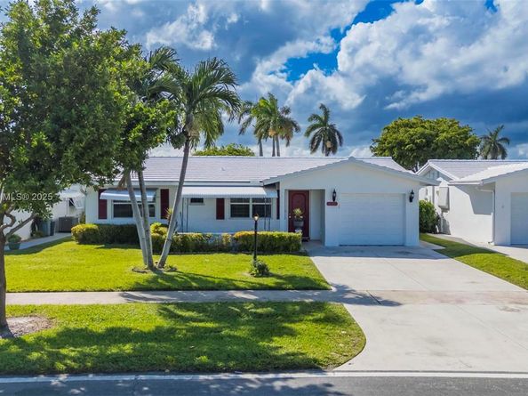 1005 SW 18th St, Boynton Beach FL 33426