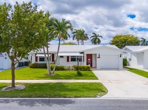 1005 SW 18th St, Boynton Beach FL 33426