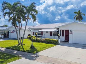 1005 SW 18th St, Boynton Beach FL 33426