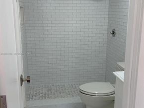 2900 NE 30th St F2, Fort Lauderdale FL 33306