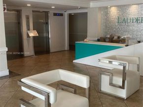 2900 NE 30th St F2, Fort Lauderdale FL 33306