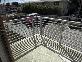 2900 NE 30th St F2, Fort Lauderdale FL 33306