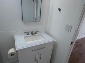2900 NE 30th St F2, Fort Lauderdale FL 33306