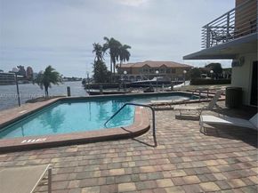 2900 NE 30th St F2, Fort Lauderdale FL 33306