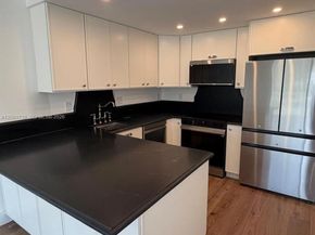 2900 NE 30th St F2, Fort Lauderdale FL 33306