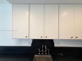 2900 NE 30th St F2, Fort Lauderdale FL 33306