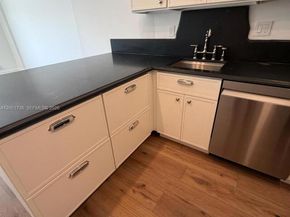 2900 NE 30th St F2, Fort Lauderdale FL 33306