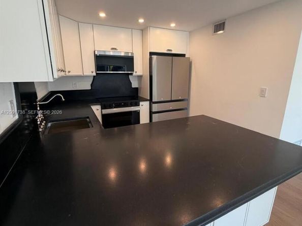 2900 NE 30th St F2, Fort Lauderdale FL 33306