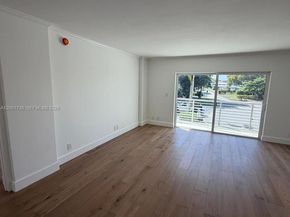 2900 NE 30th St F2, Fort Lauderdale FL 33306