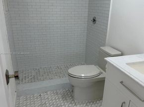 2900 NE 30th St F2, Fort Lauderdale FL 33306