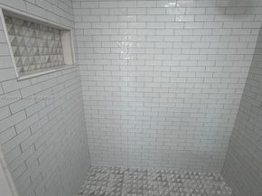 2900 NE 30th St F2, Fort Lauderdale FL 33306