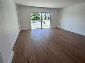 2900 NE 30th St F2, Fort Lauderdale FL 33306