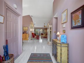 11590 SW 9th Ct, Pembroke Pines FL 33025
