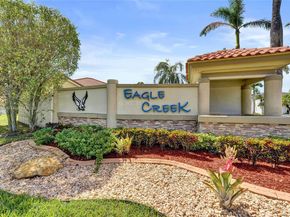 11590 SW 9th Ct, Pembroke Pines FL 33025