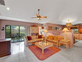 11590 SW 9th Ct, Pembroke Pines FL 33025