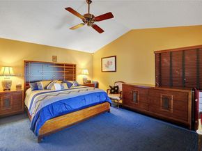 11590 SW 9th Ct, Pembroke Pines FL 33025
