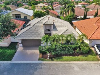 11590 SW 9th Ct