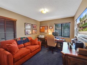 11590 SW 9th Ct, Pembroke Pines FL 33025