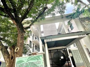 3240 Mary St S207, Miami FL 33133