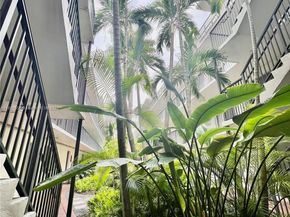 3240 Mary St S207, Miami FL 33133