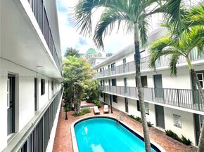 3240 Mary St S207, Miami FL 33133