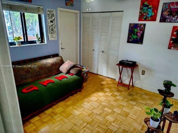 3240 Mary St S207, Miami FL 33133