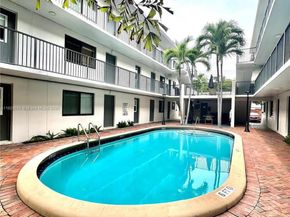 3240 Mary St S207, Miami FL 33133
