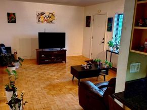3240 Mary St S207, Miami FL 33133