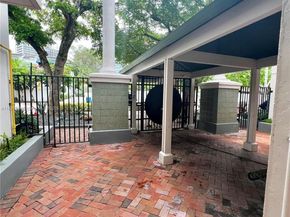 3240 Mary St S207, Miami FL 33133